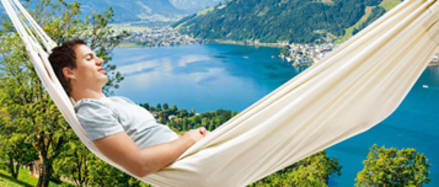 Opel FlexCare: Anschluss- und Mobilitätsgarantie.